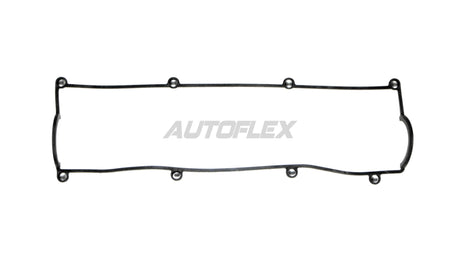 Rocker Cover Gasket JN576 - AUTOFLEX