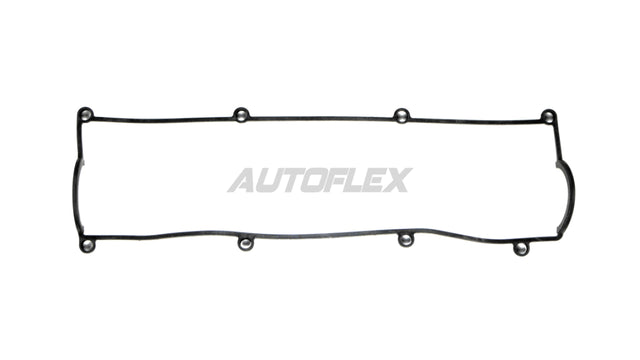 Rocker Cover Gasket JN576 - AUTOFLEX