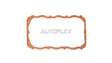 Rocker Cover Gasket JN579 - AUTOFLEX