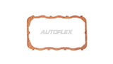 Rocker Cover Gasket JN579 - AUTOFLEX