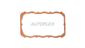 Rocker Cover Gasket JN579 - AUTOFLEX
