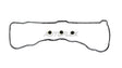 Rocker Cover Gasket Set JN591K - AUTOFLEX