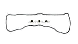 Rocker Cover Gasket Set JN591K - AUTOFLEX