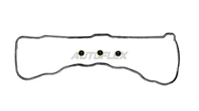 Rocker Cover Gasket Set JN591K - AUTOFLEX