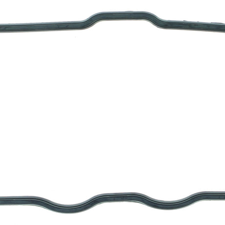 Rocker Cover TOYOTA 4A-LC JN591 - Permaseal