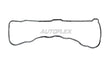 Rocker Cover Gasket Set JN591 - AUTOFLEX