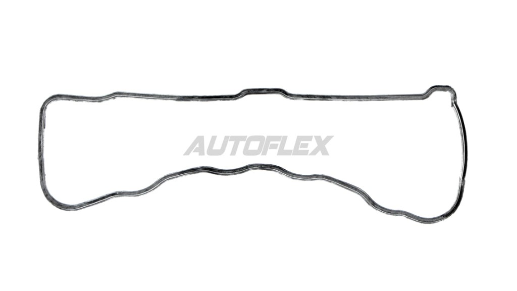 Rocker Cover Gasket Set JN591 - AUTOFLEX
