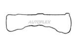 Rocker Cover Gasket Set JN591 - AUTOFLEX