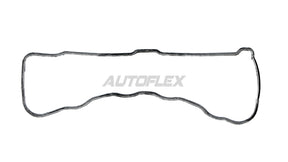 Rocker Cover Gasket Set JN591 - AUTOFLEX