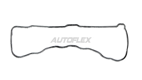 Rocker Cover Gasket Set JN591 - AUTOFLEX
