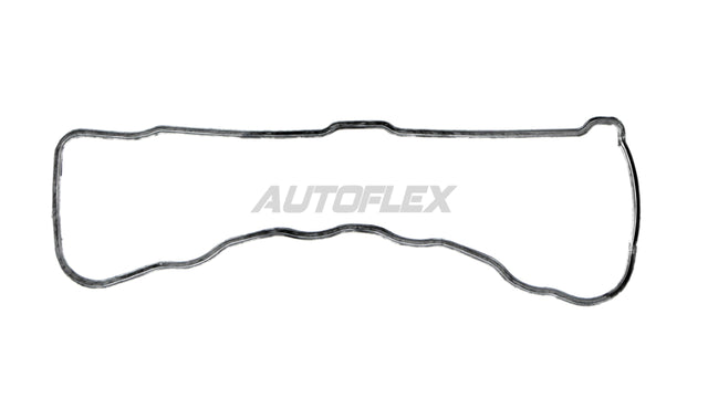Rocker Cover Gasket Set JN591 - AUTOFLEX
