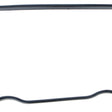 Rocker Cover MITSUBISHI 4D30 31 JN593 - PERMASEAL