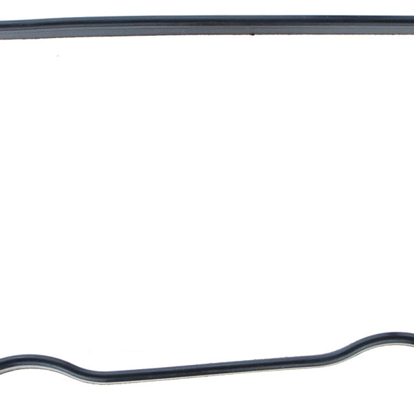 Rocker Cover MITSUBISHI 4D30 31 JN593 - PERMASEAL