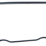 Rocker Cover MITSUBISHI 4D30 31 JN593 - Permaseal