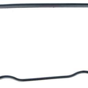 Rocker Cover MITSUBISHI 4D30 31 JN593 - PERMASEAL
