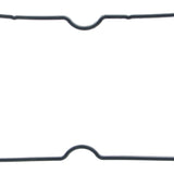 Rocker Cover MAZDA S2 JN595 - Permaseal