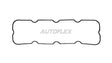 Rocker Cover Gasket JN595 - AUTOFLEX