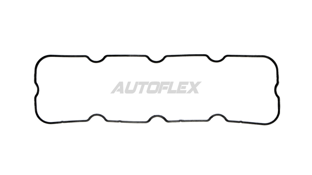 Rocker Cover Gasket JN595 - AUTOFLEX