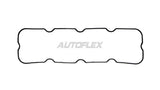 Rocker Cover Gasket JN595 - AUTOFLEX