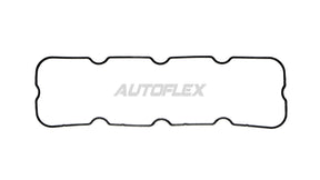 Rocker Cover Gasket JN595 - AUTOFLEX