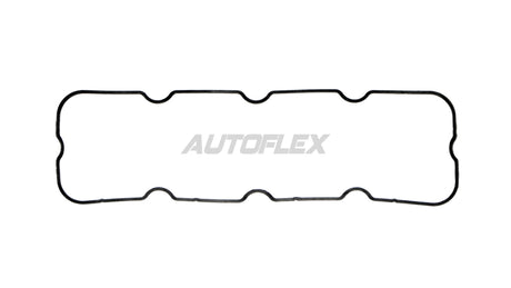 Rocker Cover Gasket JN595 - AUTOFLEX