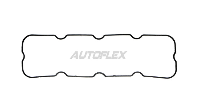 Rocker Cover Gasket JN595 - AUTOFLEX