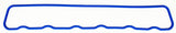 Rocker Cover Gasket Fits NISSAN SD33 I6 OHV JN597 - Platinum Gasket