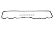Rocker Cover Gasket JN597 - AUTOFLEX