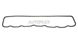Rocker Cover Gasket JN597 - AUTOFLEX