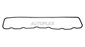 Rocker Cover Gasket JN597 - AUTOFLEX