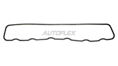 Rocker Cover Gasket JN597 - AUTOFLEX