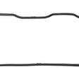 Rocker Cover TOYOTA 1E 2E 3E SOHC 12V JN598 - PERMASEAL