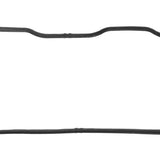 Rocker Cover TOYOTA 1E 2E 3E SOHC 12V JN598 - Permaseal