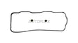 Rocker Cover Gasket Set JN598K - AUTOFLEX