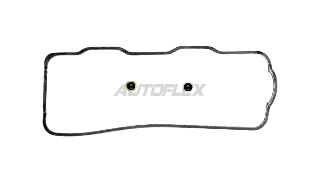 Rocker Cover Gasket Set JN598K - AUTOFLEX