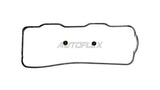 Rocker Cover Gasket Set JN598K - AUTOFLEX