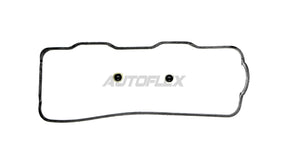 Rocker Cover Gasket Set JN598K - AUTOFLEX