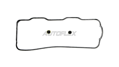 Rocker Cover Gasket Set JN598K - AUTOFLEX