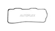 Rocker Cover Gasket Set JN598 - AUTOFLEX