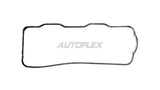 Rocker Cover Gasket Set JN598 - AUTOFLEX