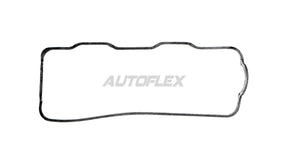 Rocker Cover Gasket Set JN598 - AUTOFLEX