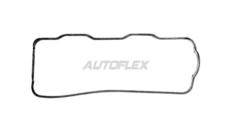 Rocker Cover Gasket Set JN598 - AUTOFLEX