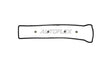 Rocker Cover Gasket Set JN603K - AUTOFLEX