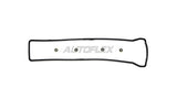 Rocker Cover Gasket Set JN603K - AUTOFLEX