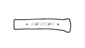 Rocker Cover Gasket Set JN603K - AUTOFLEX