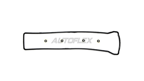 Rocker Cover Gasket Set JN603K - AUTOFLEX