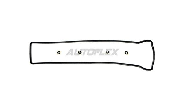 Rocker Cover Gasket Set JN603K - AUTOFLEX