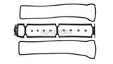 Rocker Cover Gasket Set JN603PK - AUTOFLEX