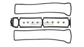 Rocker Cover Gasket Set JN603PK - AUTOFLEX