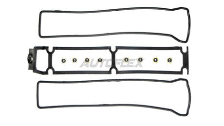 Rocker Cover Gasket Set JN603PK - AUTOFLEX